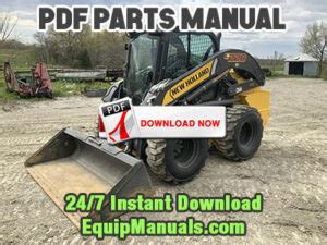 l228 new holland skid steer|new holland l228 parts manual.